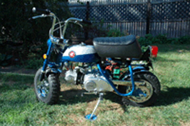 1969z50ak1ltsidet