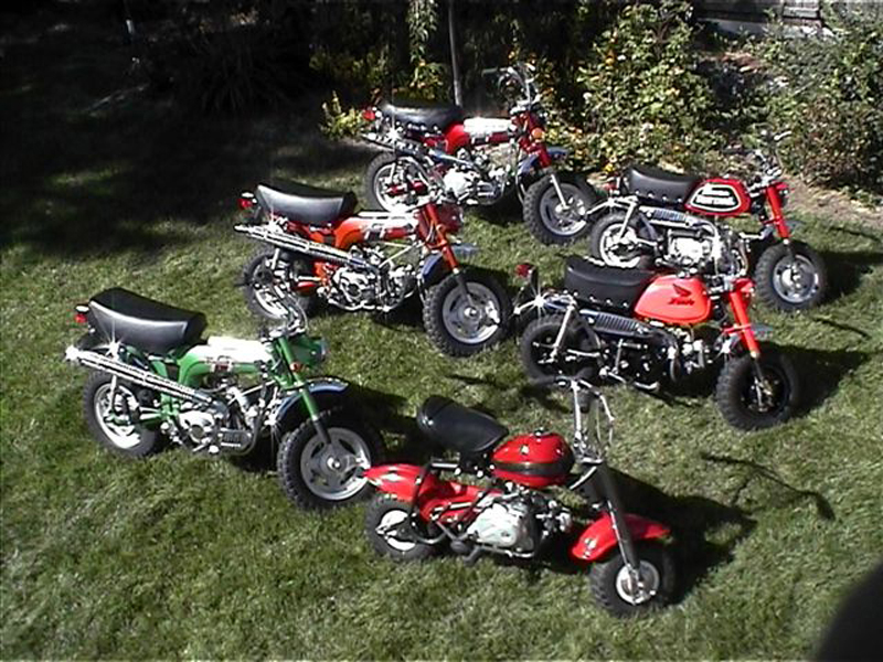 ClassicMinis8
