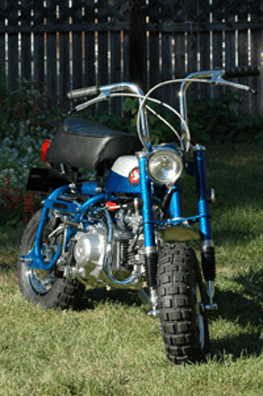 1969z50ak1frontrt