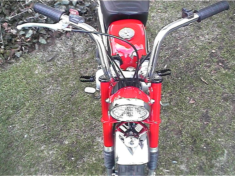 K3Z50front_center