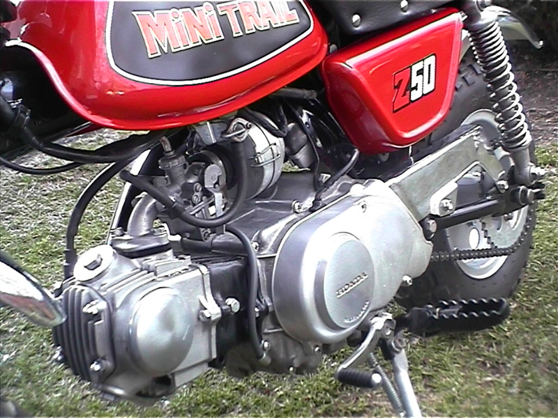 K3Z50lefteng
