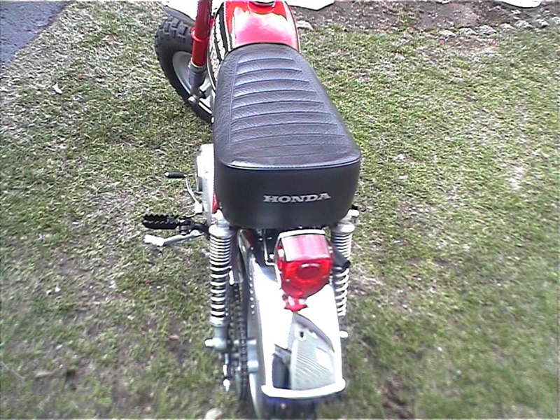 K3Z50rearcenter
