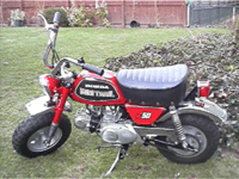 RedZ50