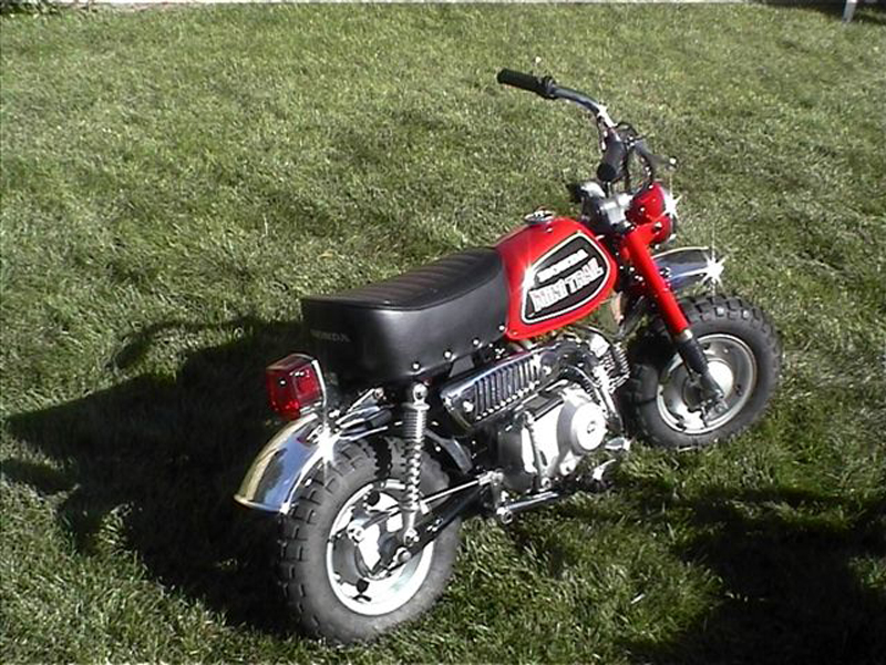 Restored72Z50rt