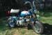 1969_z50ak1_land