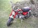K3Z50left1