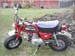 K3Z50left2