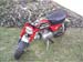 K3Z50left3