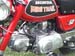 K3Z50lefteng2