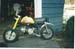 Pitbikebefore