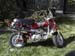 Red72CT70