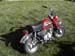 Restored72Z50rt